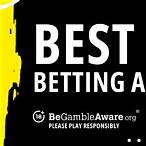 best bet in the world