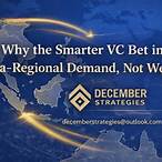 vc bet